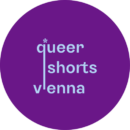 Queer Shorts Vienna